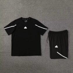 ADIDAS vest training suit 🔥