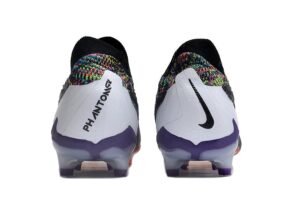 PHANTOM GX BOOTS