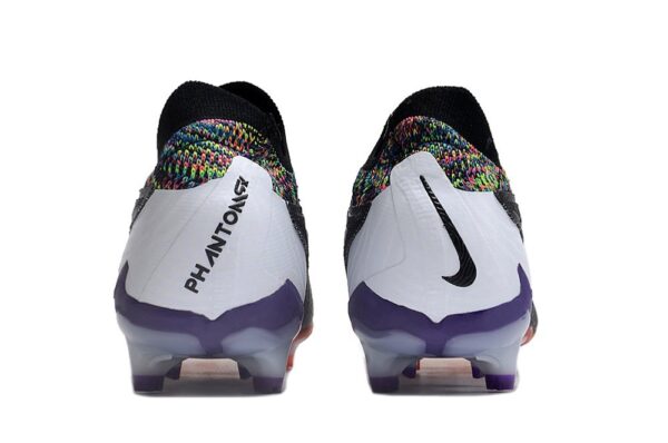 PHANTOM GX BOOTS