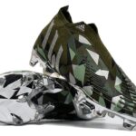 ADIDAS PREDATOR EDGE BOOTS 🔥