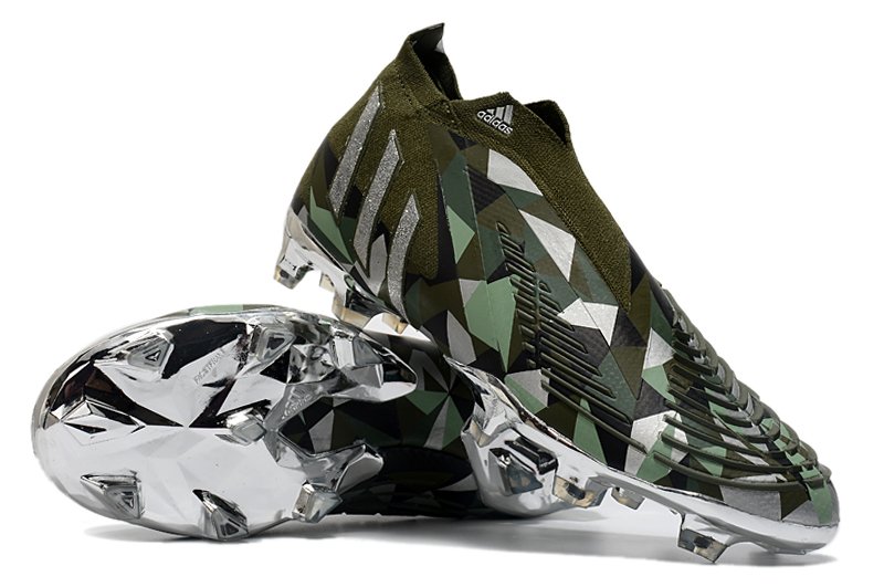 ADIDAS PREDATOR EDGE BOOTS 🔥 ADIDAS PREDATOR EDGE BOOTS 🔥