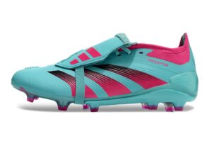 PREDATOR BOOTS