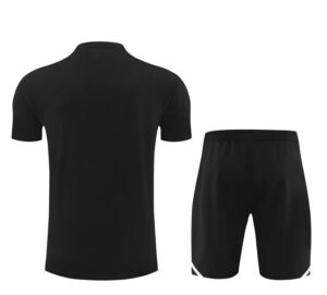 JUVENTUS vest training suit