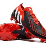 ADIDAS PREDATOR EDGE BOOTS 🔥