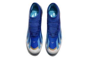 ADIDAS BOOTS