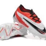 PHANTOM GX BOOTS 🔥