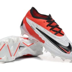 PHANTOM GX BOOTS 🔥