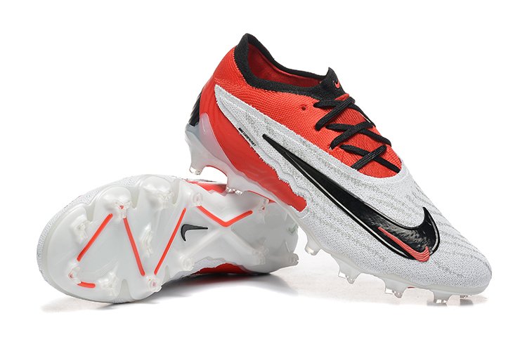 PHANTOM GX BOOTS 🔥