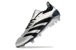 PREDATOR BOOTS