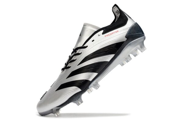PREDATOR BOOTS