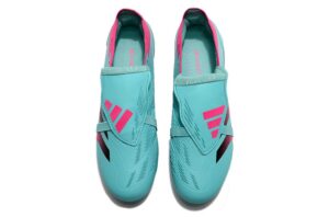 PREDATOR BOOTS
