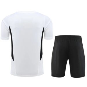 BAYERN MUNICH vest training suit