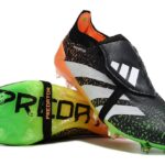 PREDATOR BOOTS 🔥