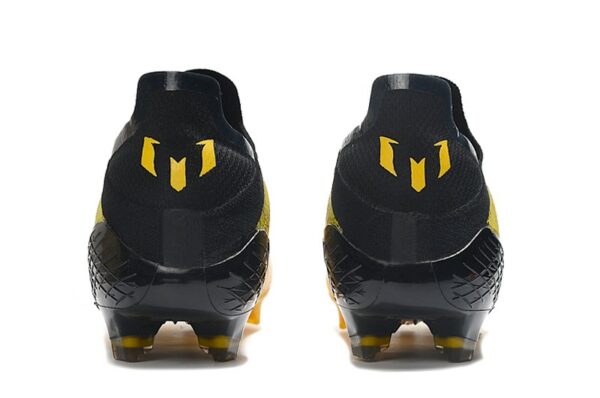 ADIDAS BOOTS