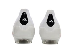 PREDATOR BOOTS