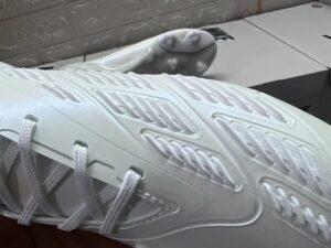 PREDATOR BOOTS