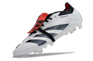 PREDATOR BOOTS