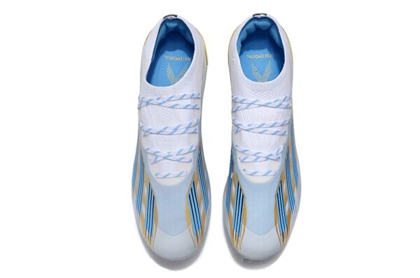 ADIDAS BOOTS