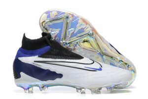 PHANTOM GX BOOTS