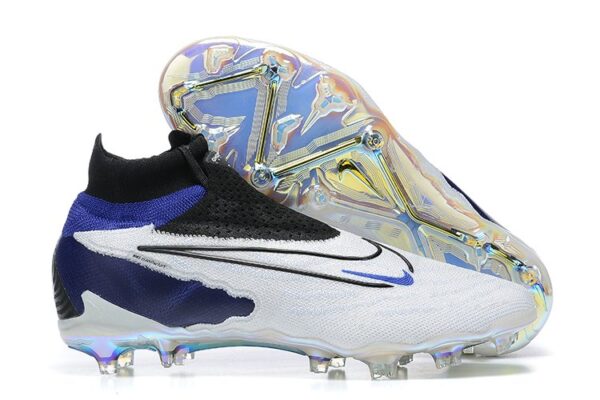 PHANTOM GX BOOTS