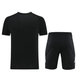 ADIDAS vest training suit