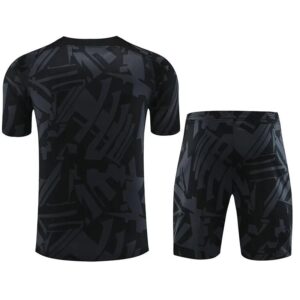PSG vest training suit