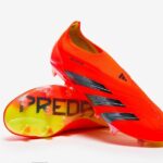 PREDATOR BOOTS 🔥