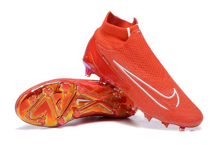 PHANTOM GX BOOTS 🔥