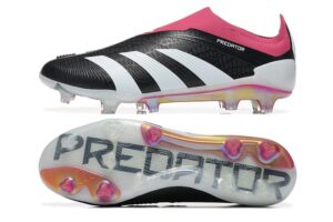 PREDATOR BOOTS