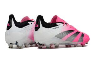PREDATOR BOOTS