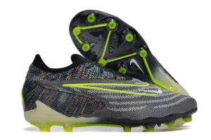 PHANTOM GX BOOTS