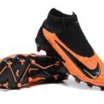 BOOTS NEW