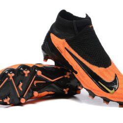 BOOTS NEW