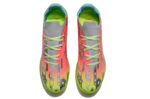 ADIDAS BOOTS