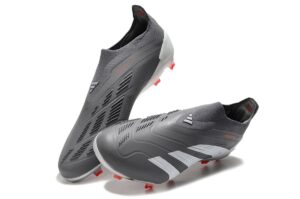 PREDATOR BOOTS