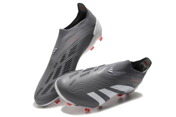 PREDATOR BOOTS