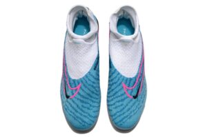 PHANTOM GX BOOTS