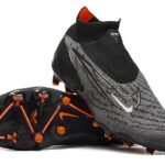 PHANTOM GX BOOTS 🔥