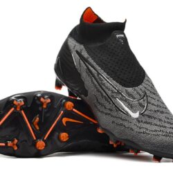PHANTOM GX BOOTS 🔥