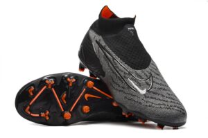 PHANTOM GX BOOTS