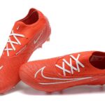 PHANTOM GX BOOTS 🔥