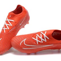 PHANTOM GX BOOTS 🔥