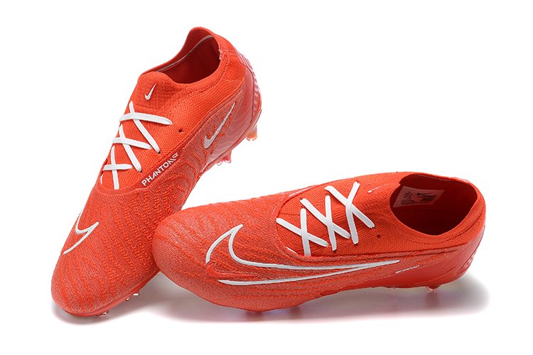 PHANTOM GX BOOTS 🔥