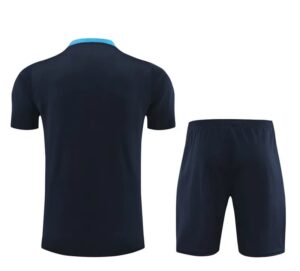 CHELSEA vest training suit
