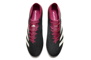 PREDATOR BOOTS