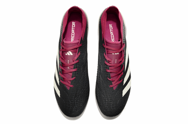 PREDATOR BOOTS