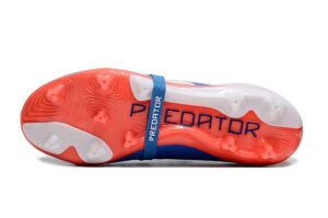 PREDATOR BOOTS