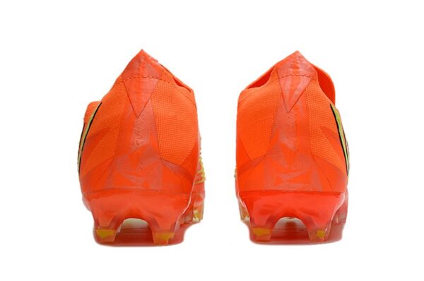 ADIDAS PREDATOR EDGE BOOTS
