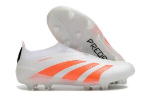 PREDATOR BOOTS