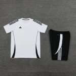 ADIDAS vest training suit 🔥